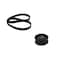 Continental Tb153K1 Tb Tensioner Kit Import Channel, Tb153K1 TB153K1 - alternate 1